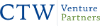 CTW Venture Partners